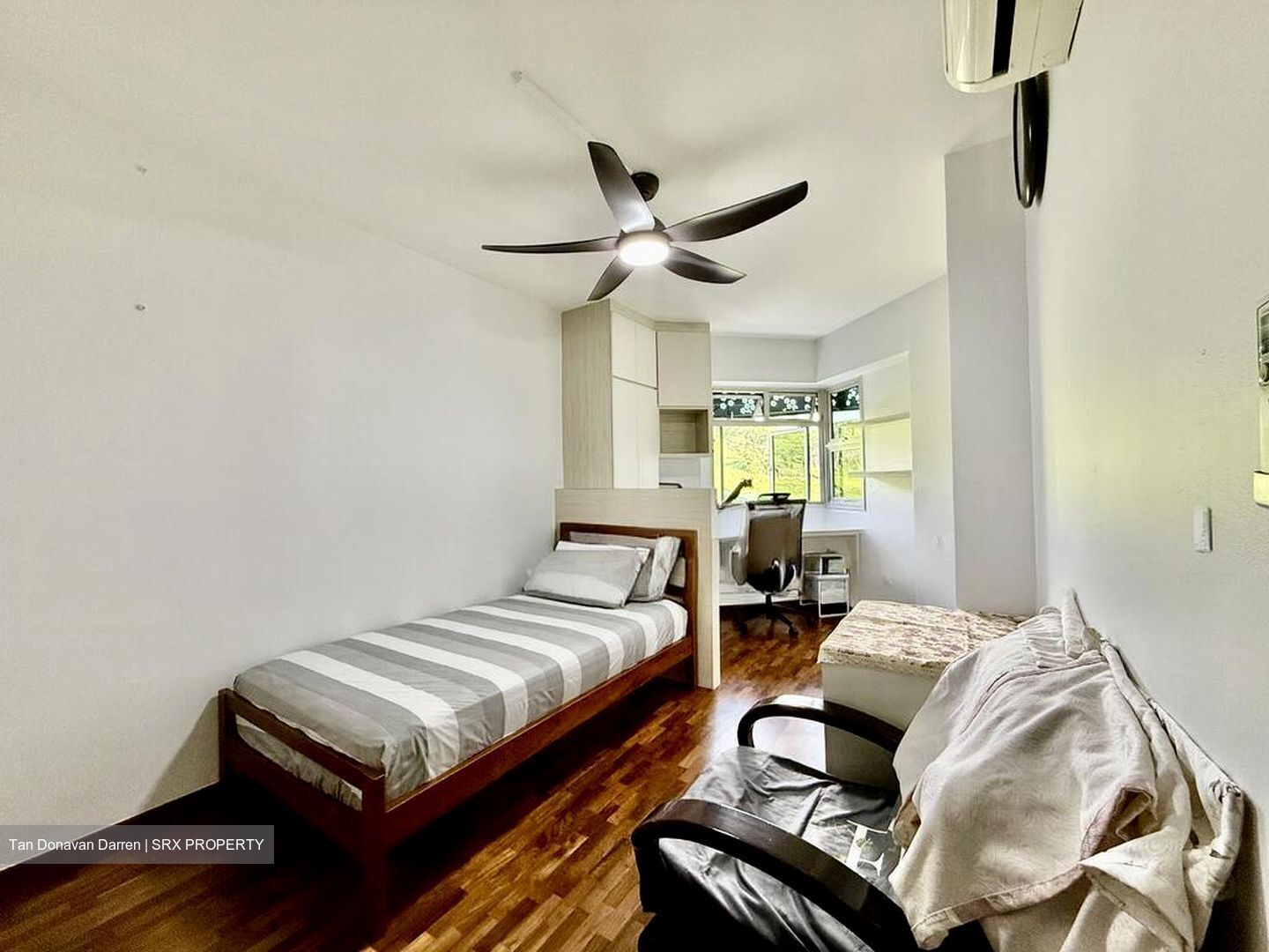 Blk 390 Goodview Gardens (Bukit Batok), HDB 4 Rooms #518401381